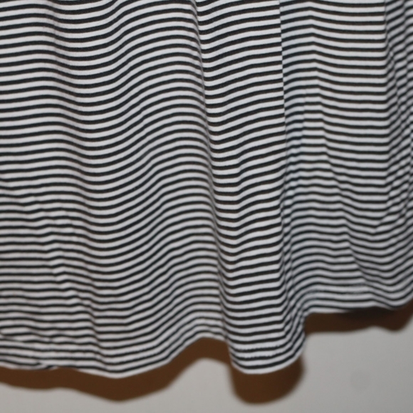 5 more minutes small sun dress - Picture 4 of 8